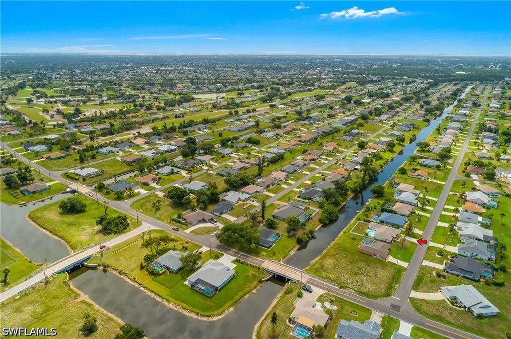 257 Bunker Road Rotonda West FL 33947