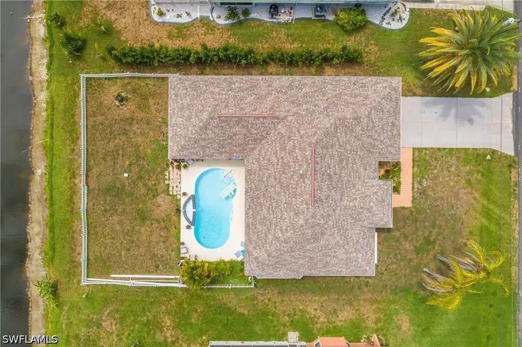 257 Bunker Road Rotonda West FL 33947
