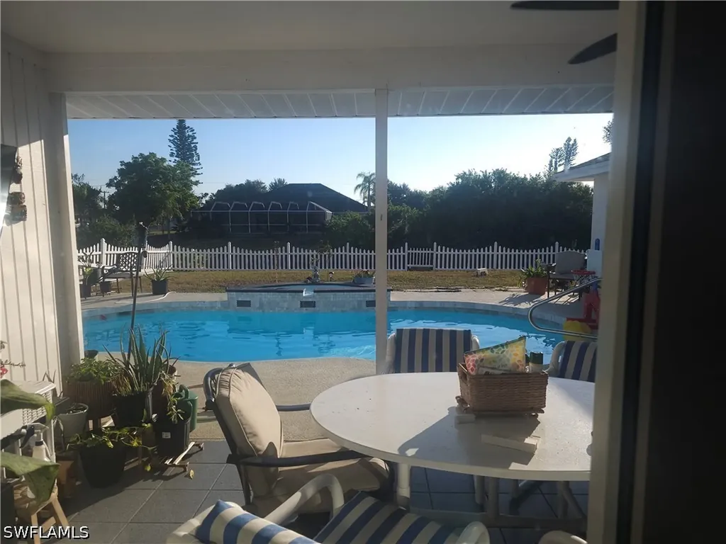 257 Bunker Road Rotonda West FL 33947