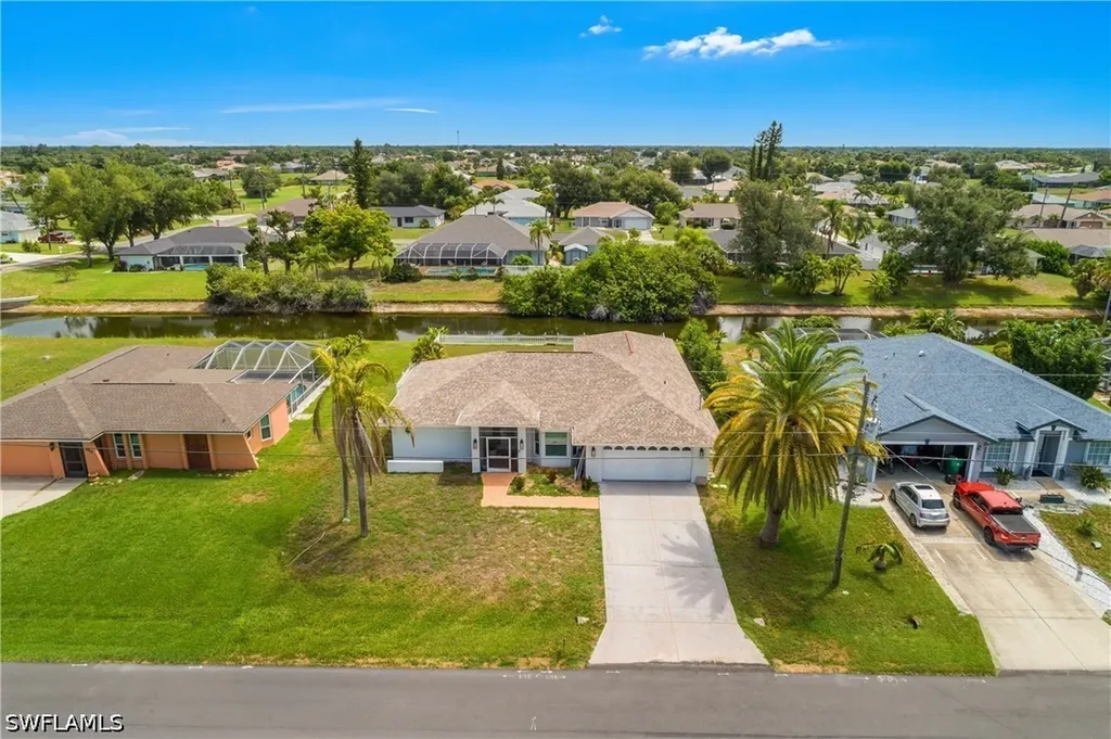 257 Bunker Road Rotonda West FL 33947