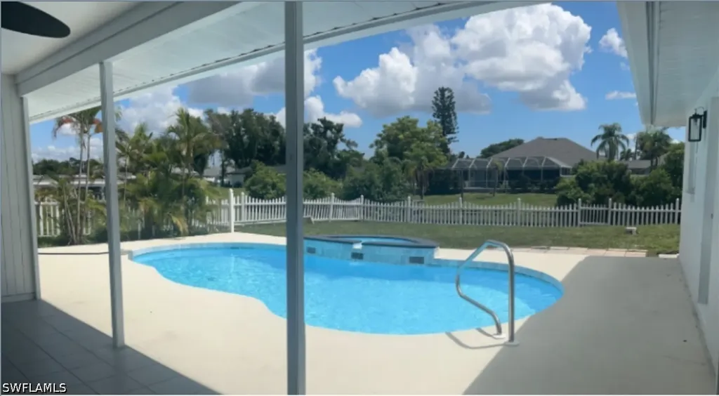 257 Bunker Road Rotonda West FL 33947
