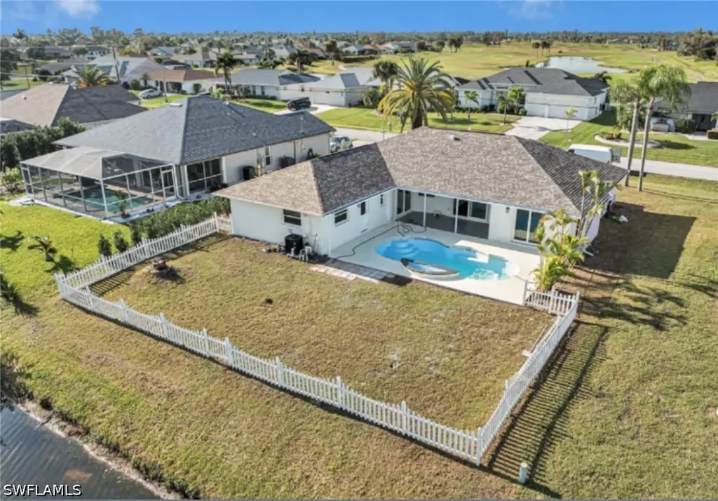 257 Bunker Road Rotonda West FL 33947