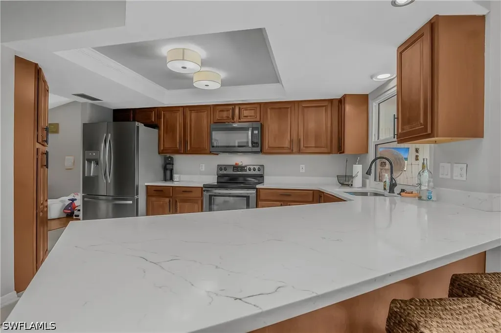 257 Bunker Road Rotonda West FL 33947