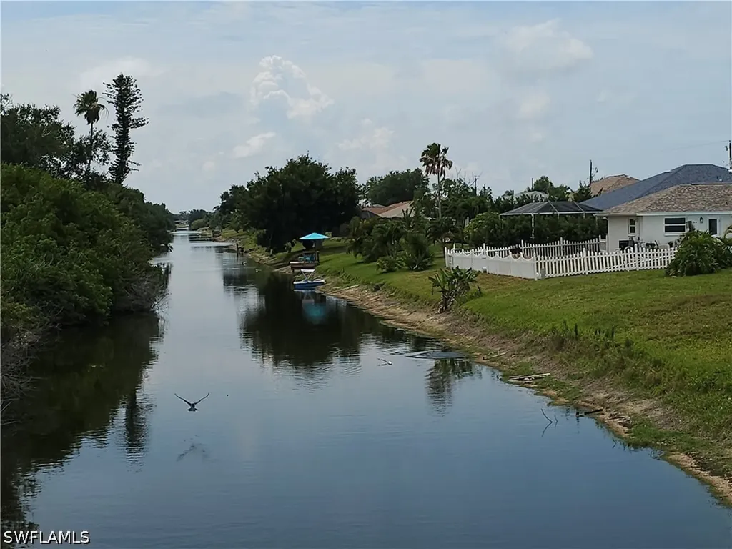 257 Bunker Road Rotonda West FL 33947