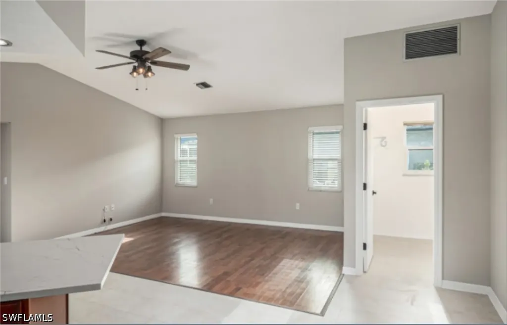 257 Bunker Road Rotonda West FL 33947
