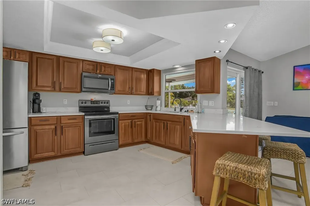 257 Bunker Road Rotonda West FL 33947