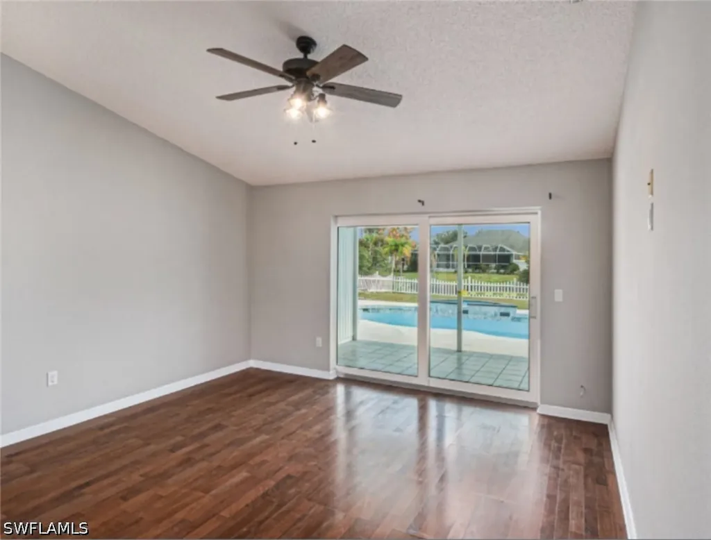 257 Bunker Road Rotonda West FL 33947