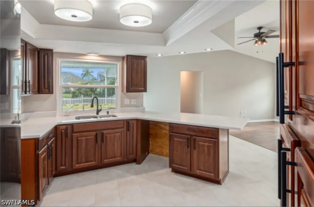 257 Bunker Road Rotonda West FL 33947