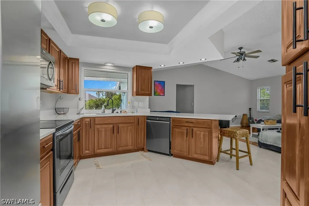 257 Bunker Road Rotonda West FL 33947