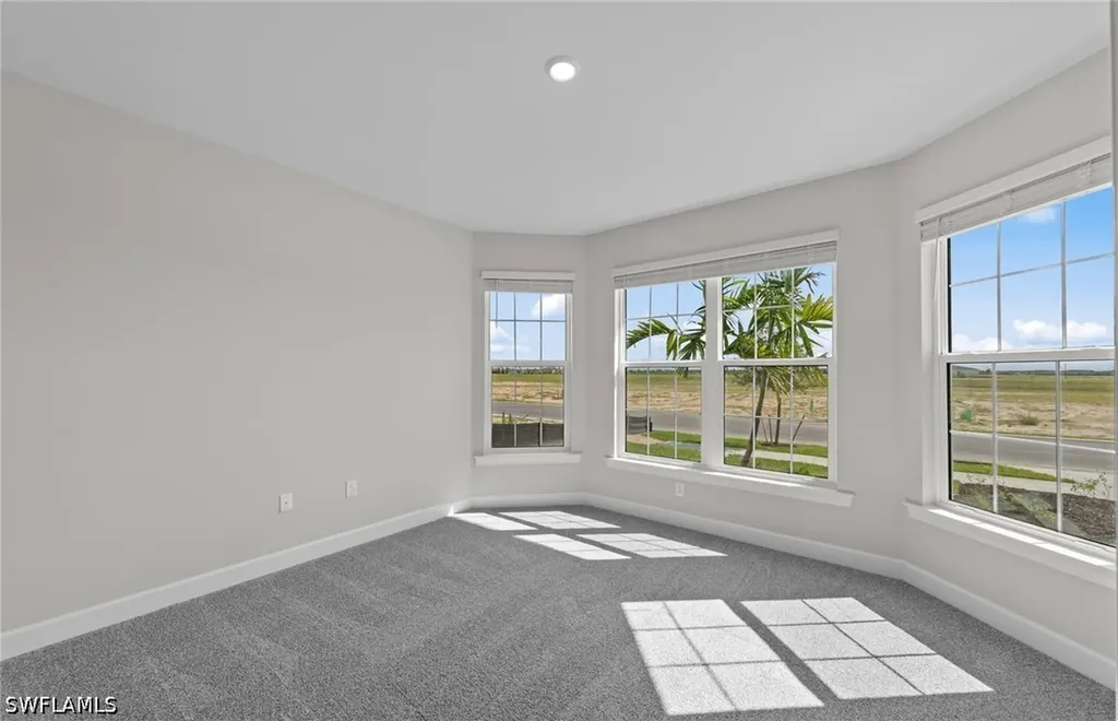 44589 Emerald Street Punta Gorda FL 33982