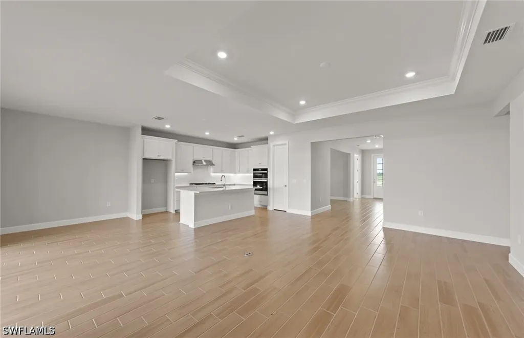 44589 Emerald Street Punta Gorda FL 33982