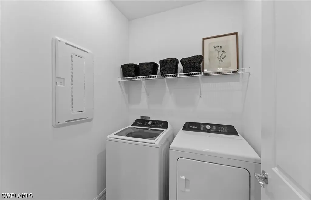 44589 Emerald Street Punta Gorda FL 33982