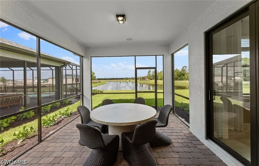 44589 Emerald Street Punta Gorda FL 33982
