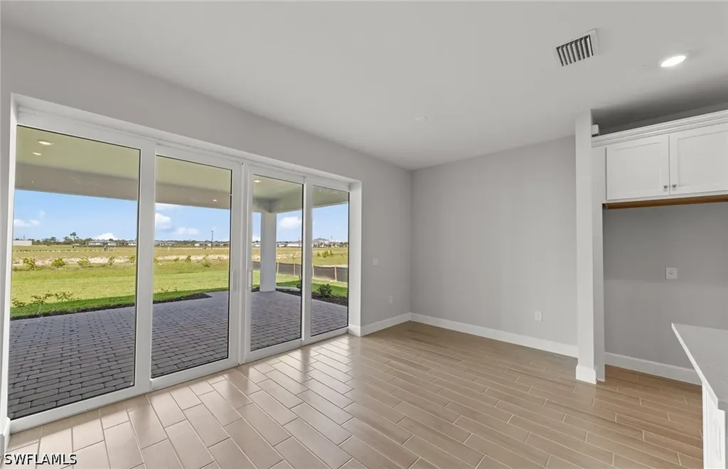 44589 Emerald Street Punta Gorda FL 33982