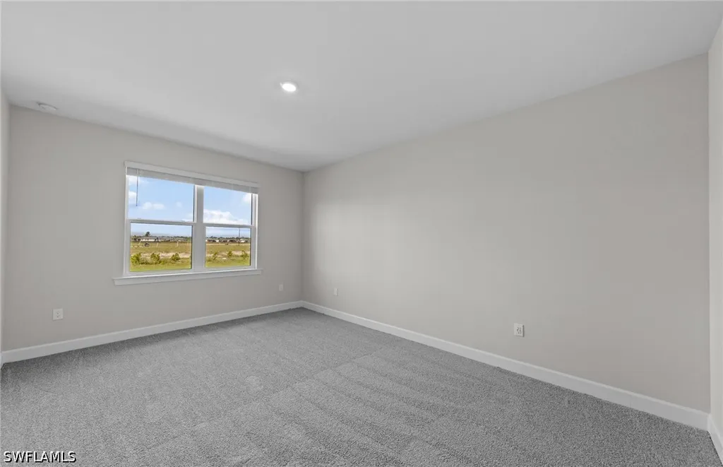 44589 Emerald Street Punta Gorda FL 33982