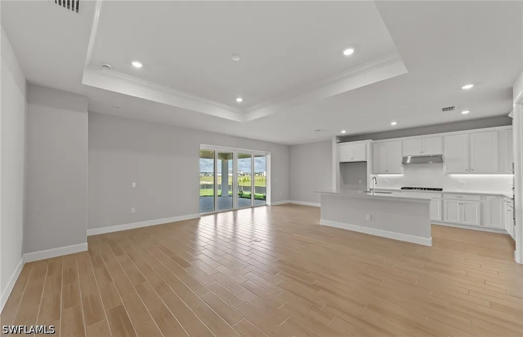44589 Emerald Street Punta Gorda FL 33982
