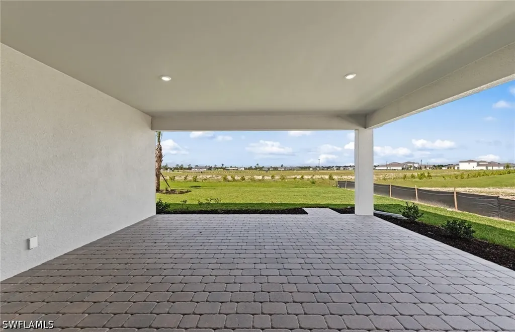 44589 Emerald Street Punta Gorda FL 33982