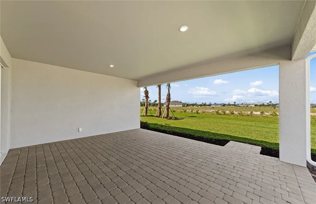 44589 Emerald Street Punta Gorda FL 33982