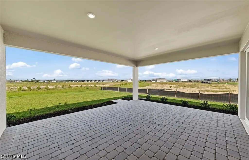 44589 Emerald Street Punta Gorda FL 33982