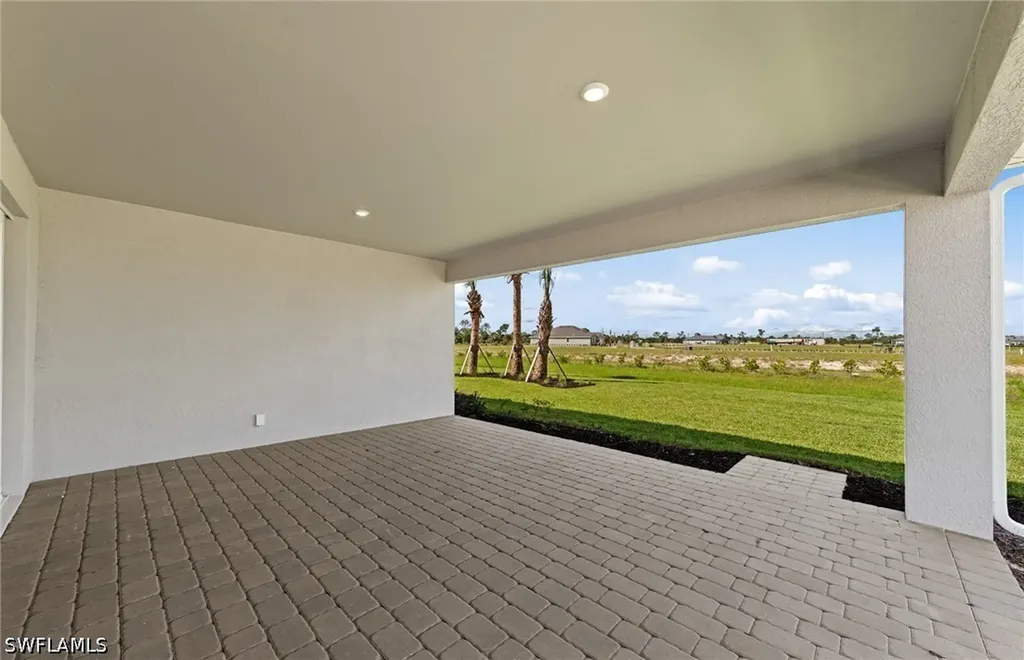 44589 Emerald Street Punta Gorda FL 33982