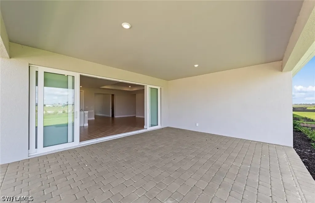44589 Emerald Street Punta Gorda FL 33982