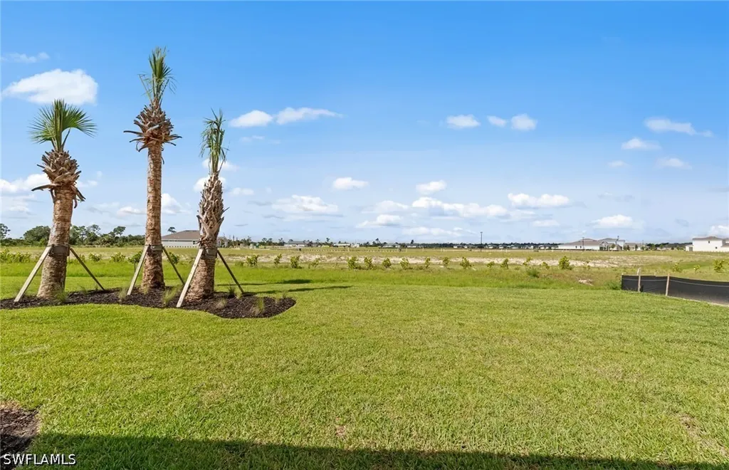 44589 Emerald Street Punta Gorda FL 33982