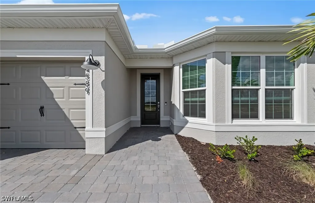 44589 Emerald Street Punta Gorda FL 33982