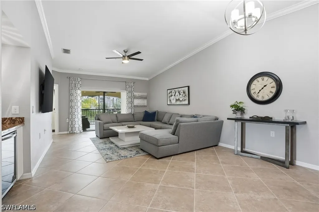 9528 Avellino Way Naples FL 34113