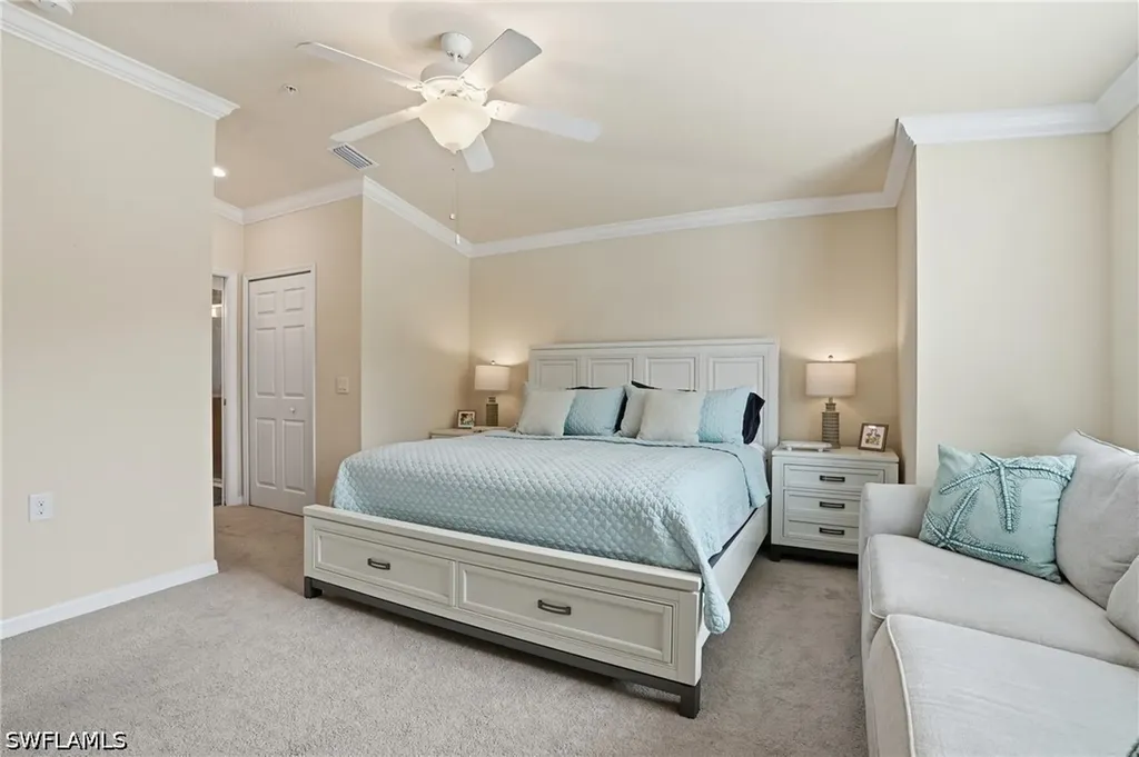 9528 Avellino Way Naples FL 34113