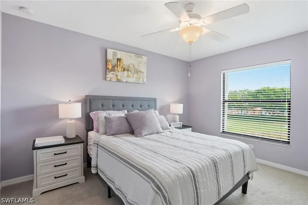 9528 Avellino Way Naples FL 34113