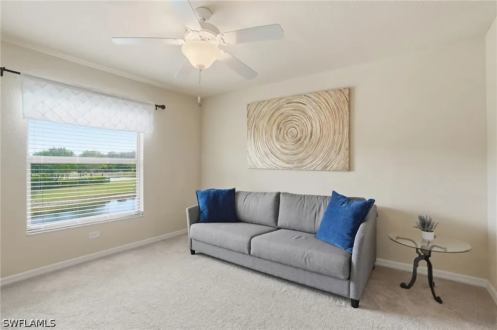 9528 Avellino Way Naples FL 34113