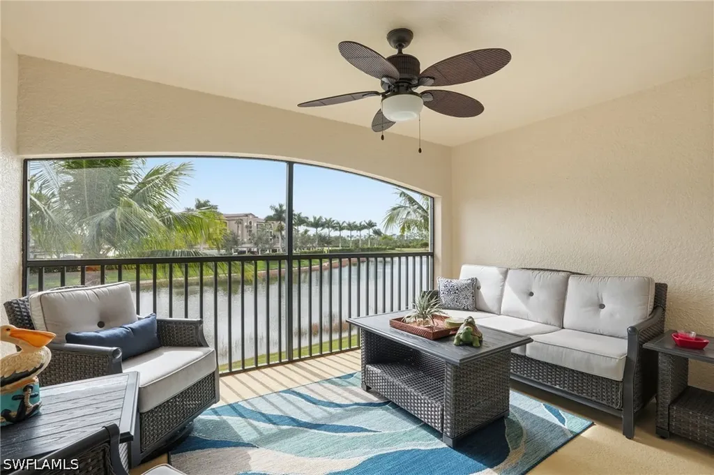9528 Avellino Way Naples FL 34113