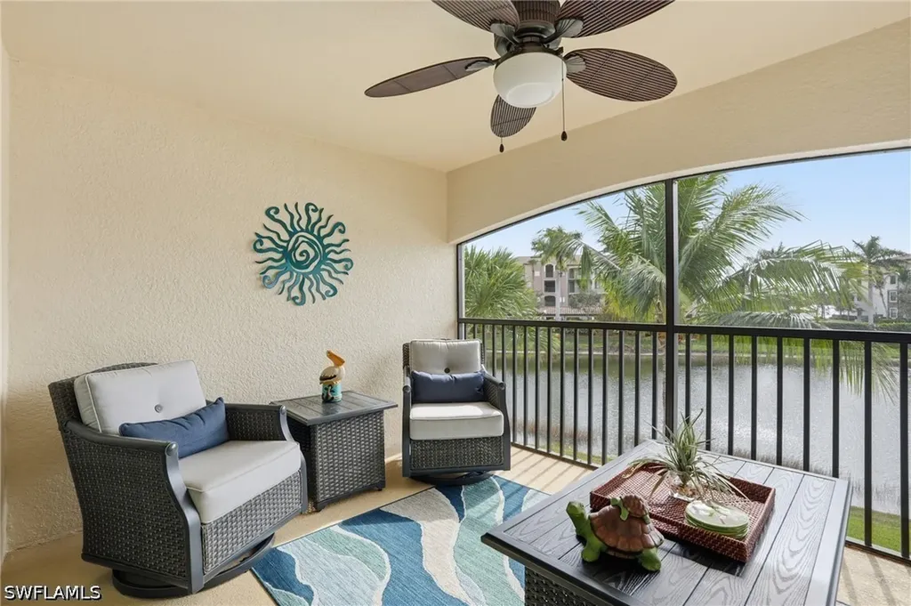 9528 Avellino Way Naples FL 34113