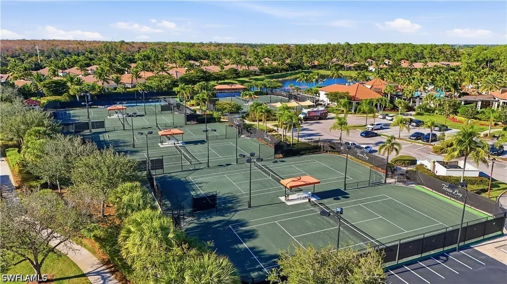 9528 Avellino Way Naples FL 34113