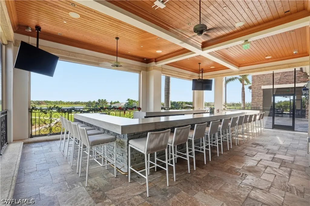 9528 Avellino Way Naples FL 34113