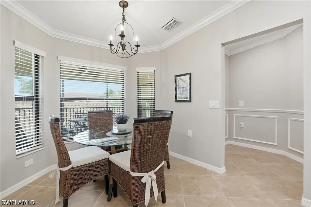 9528 Avellino Way Naples FL 34113