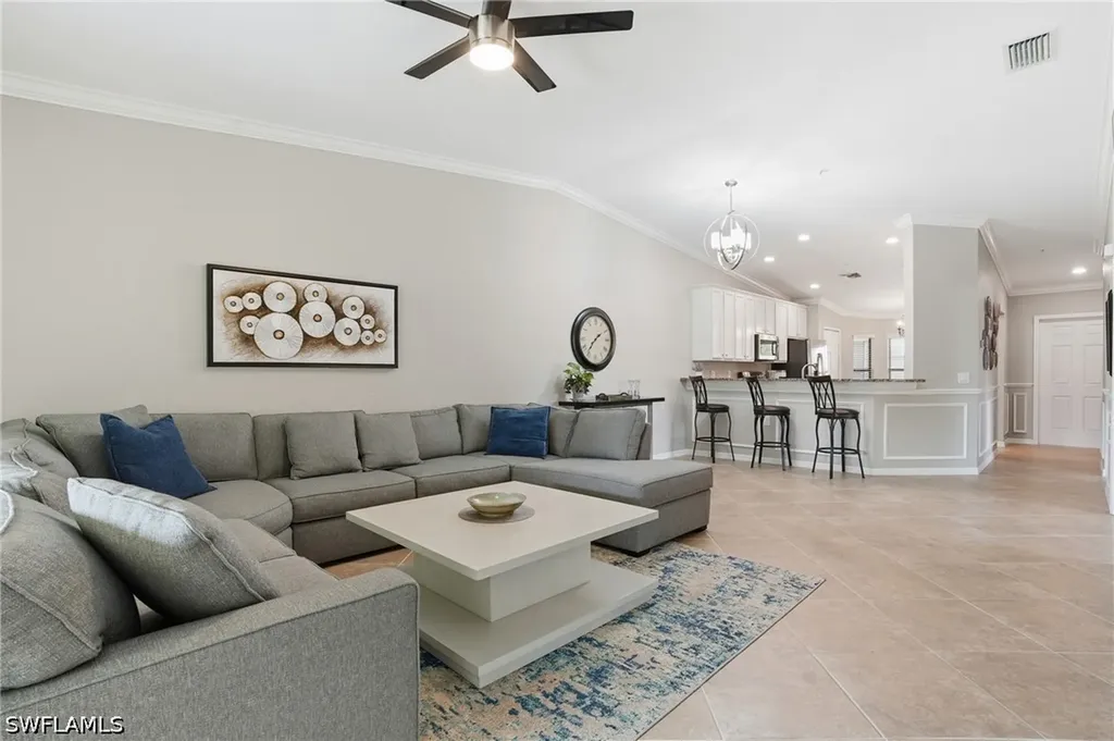 9528 Avellino Way Naples FL 34113