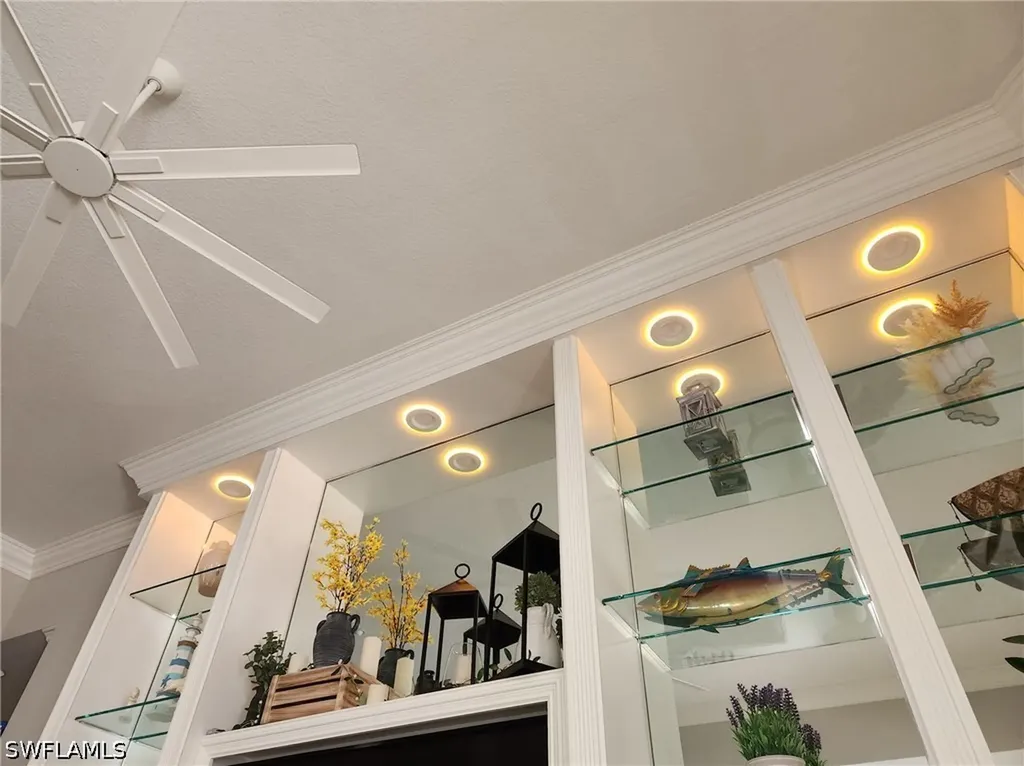 3900 Valentia Way Naples FL 34119