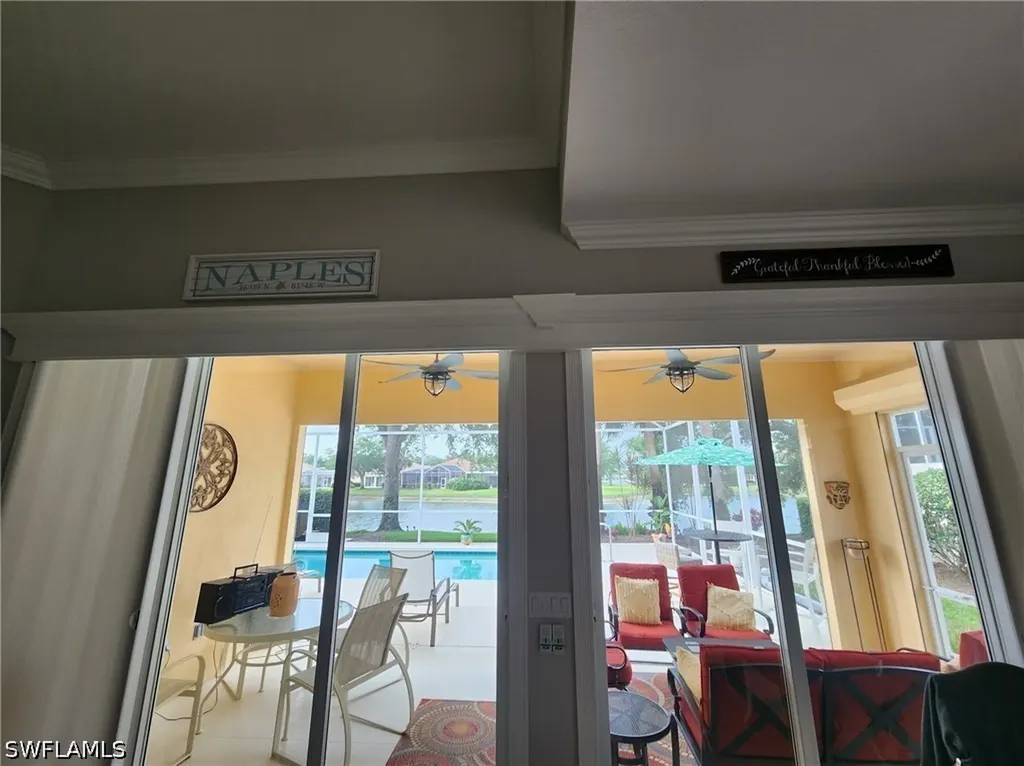 3900 Valentia Way Naples FL 34119