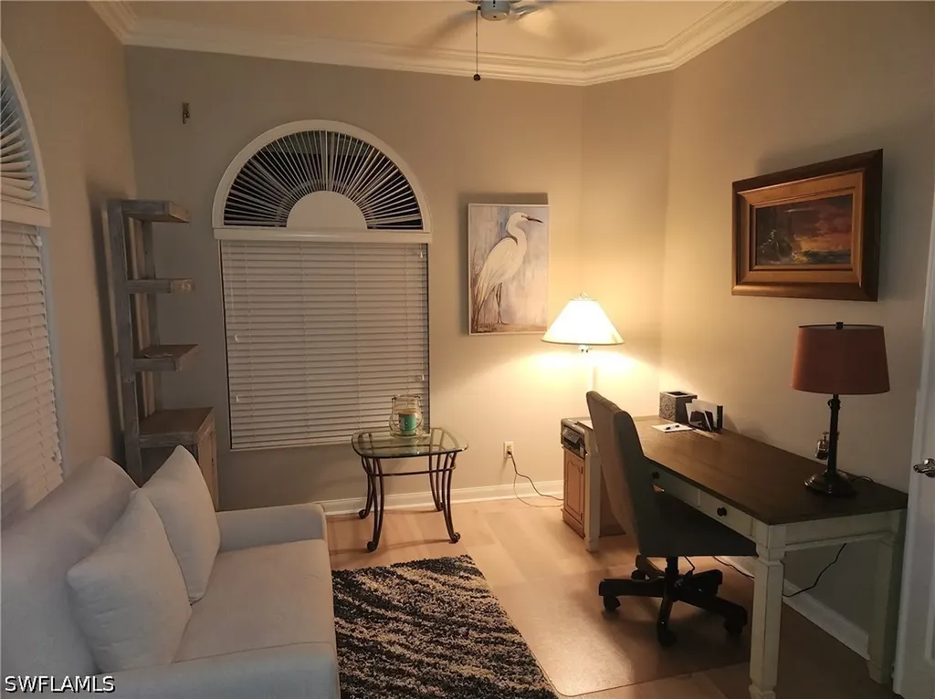 3900 Valentia Way Naples FL 34119