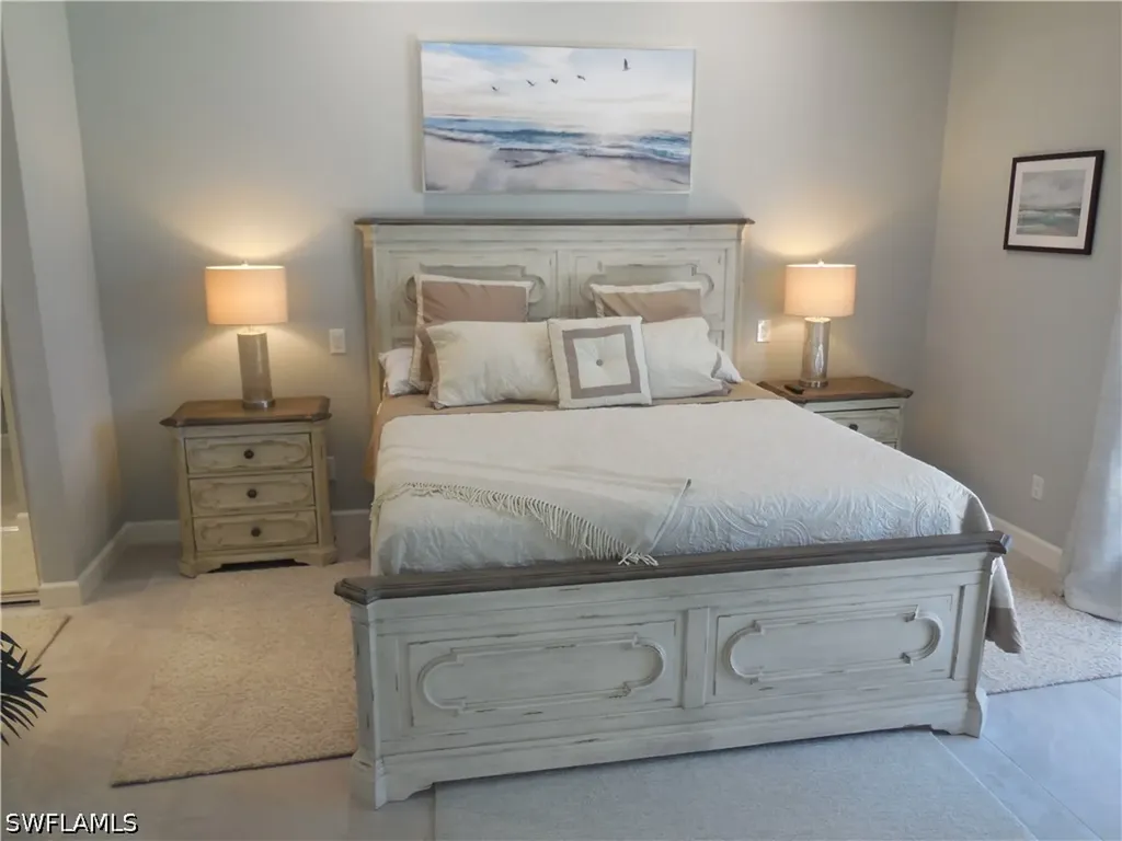 3900 Valentia Way Naples FL 34119