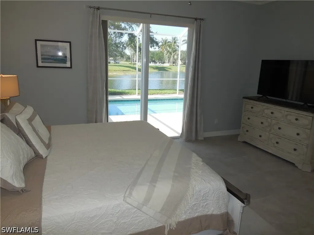 3900 Valentia Way Naples FL 34119