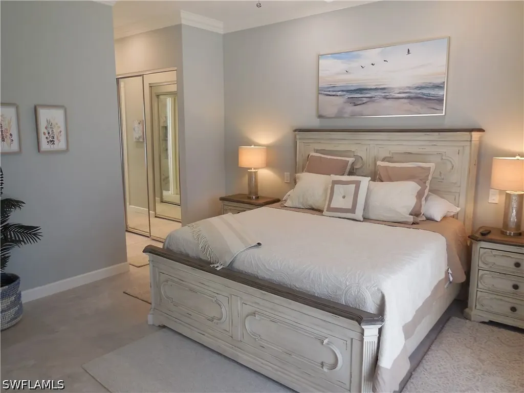3900 Valentia Way Naples FL 34119