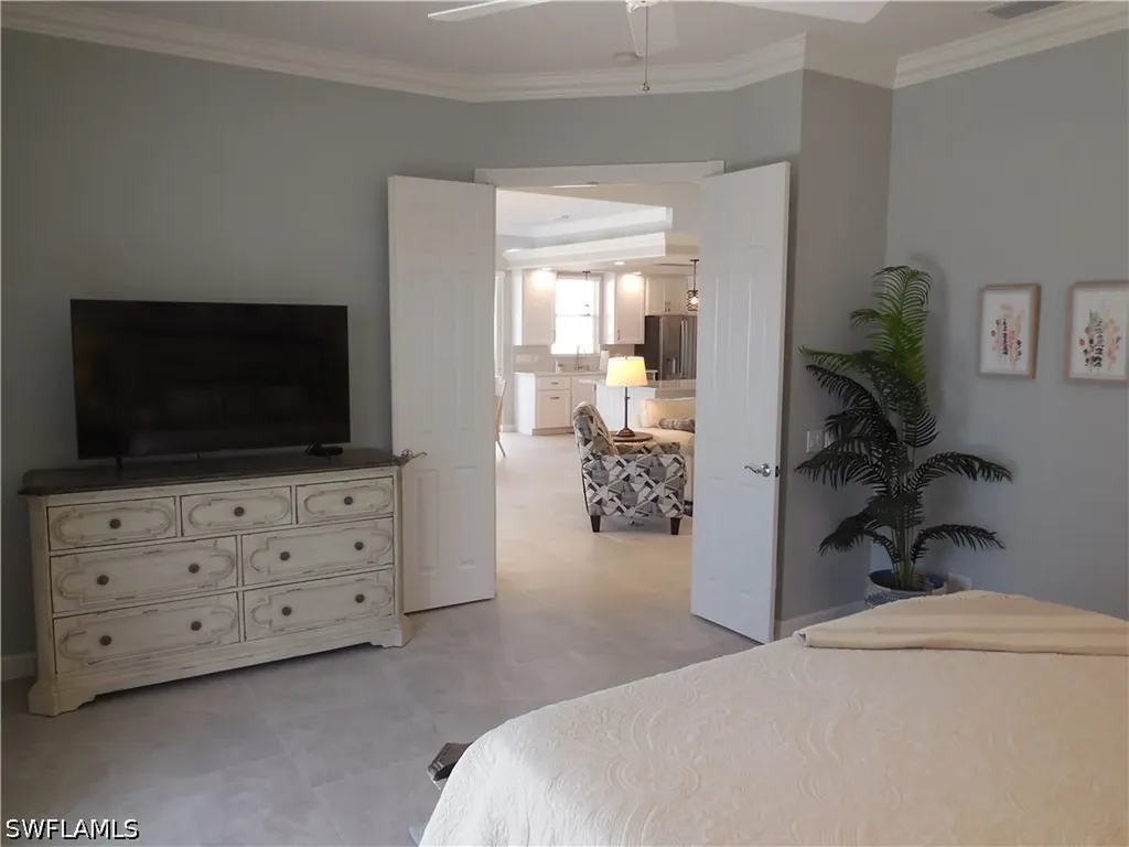 3900 Valentia Way Naples FL 34119