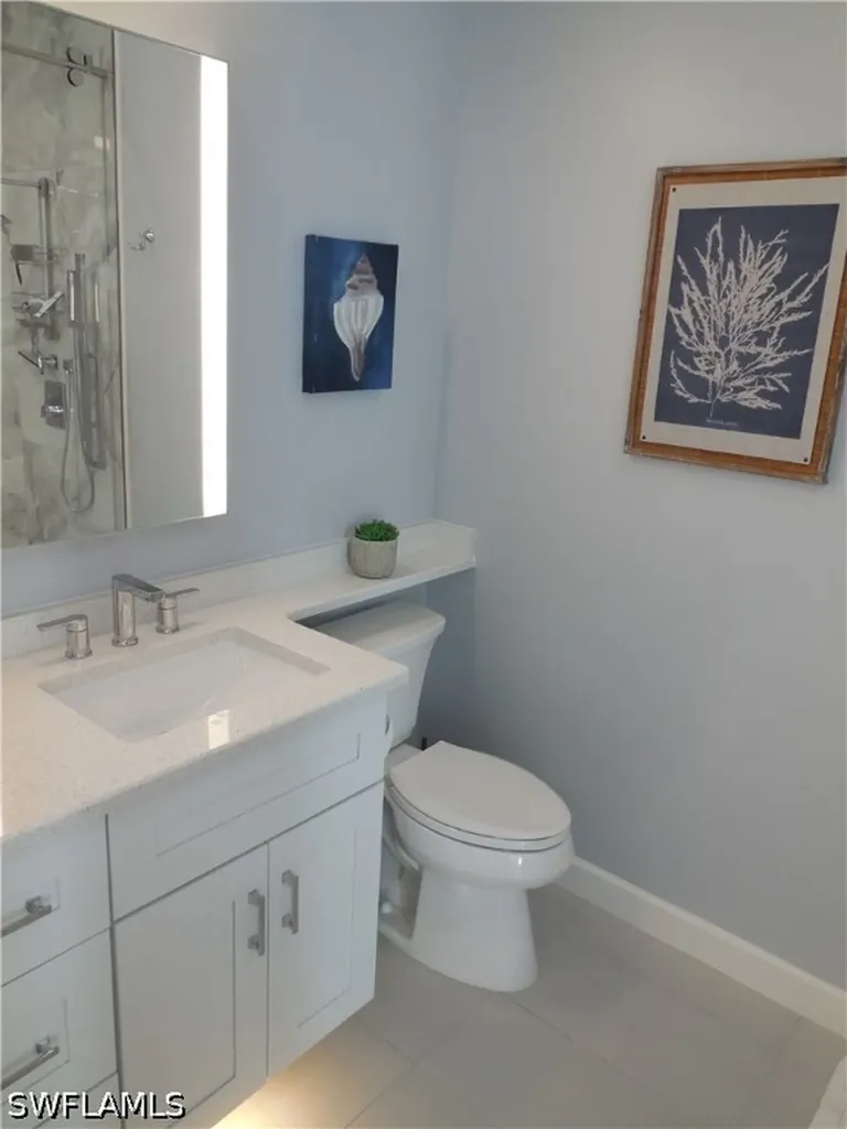 3900 Valentia Way Naples FL 34119