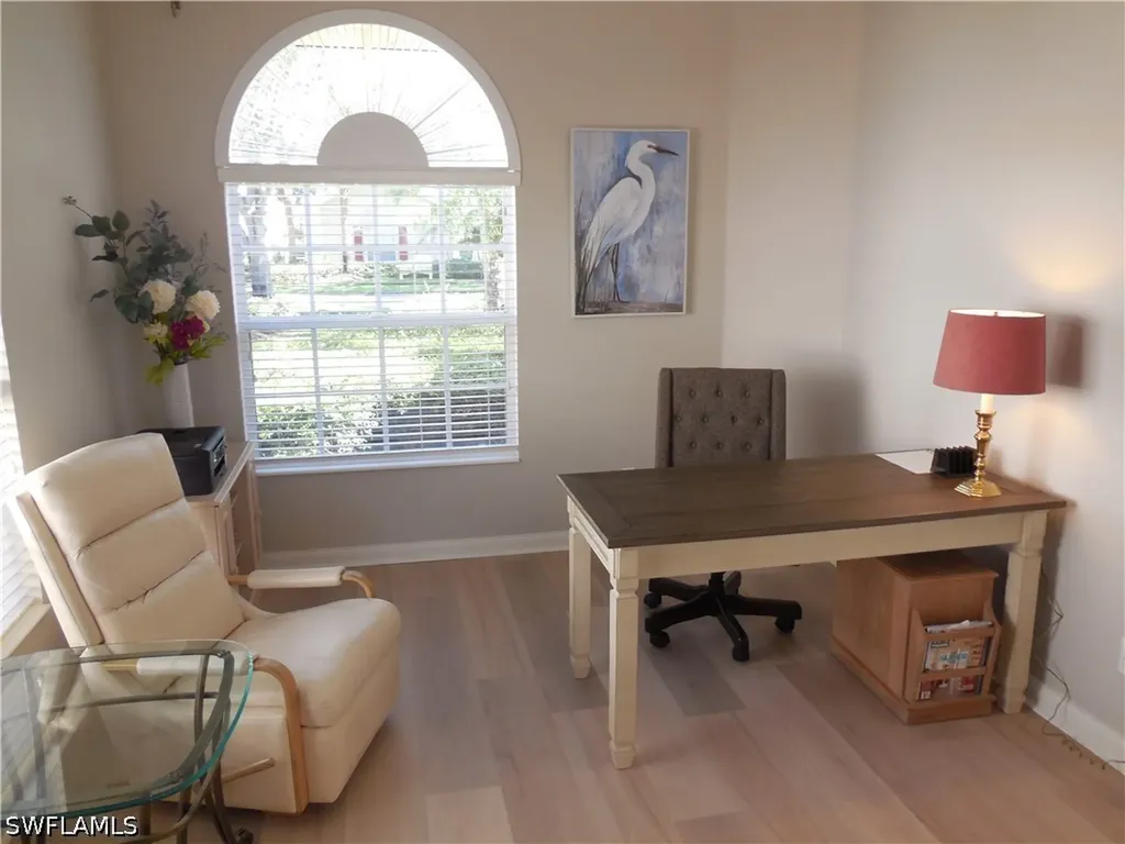 3900 Valentia Way Naples FL 34119