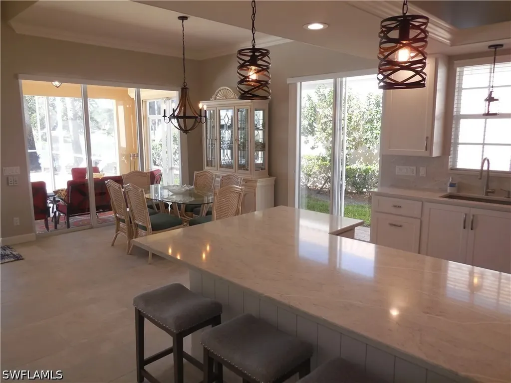 3900 Valentia Way Naples FL 34119