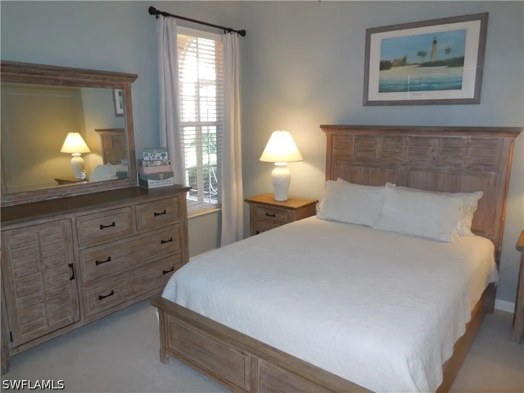 3900 Valentia Way Naples FL 34119