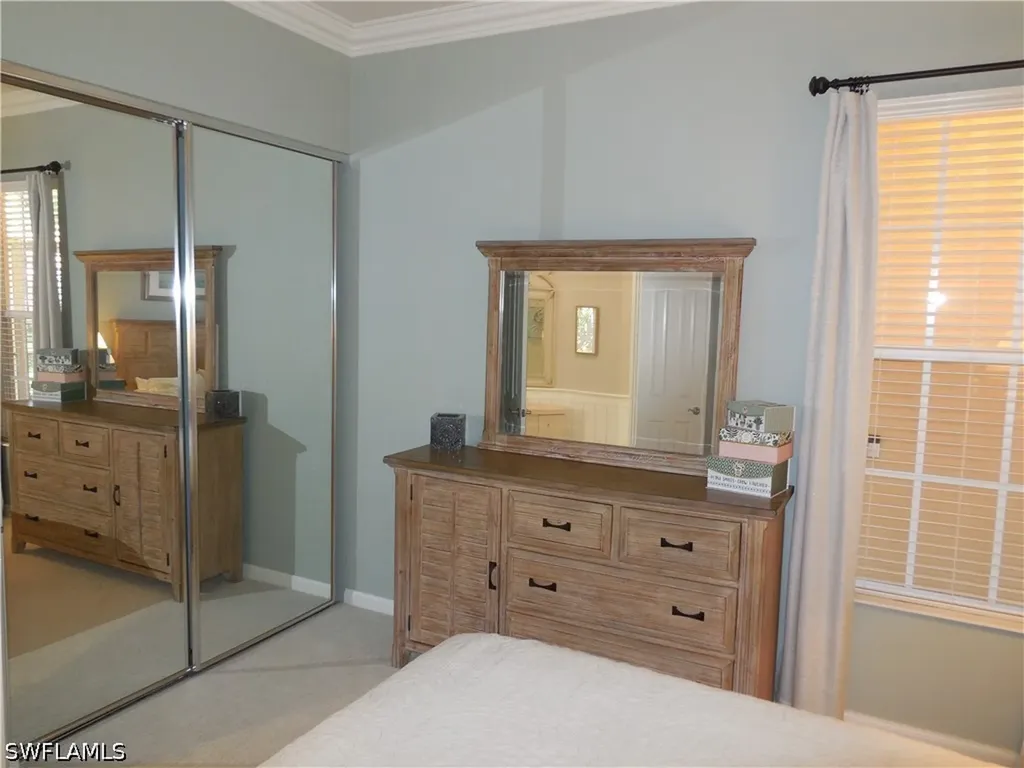 3900 Valentia Way Naples FL 34119