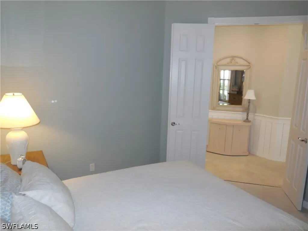 3900 Valentia Way Naples FL 34119